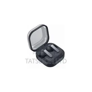 Galaxy Buds Pro4