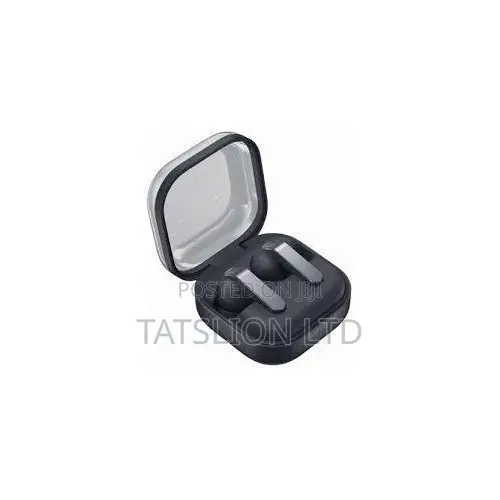 Galaxy Buds Pro4
