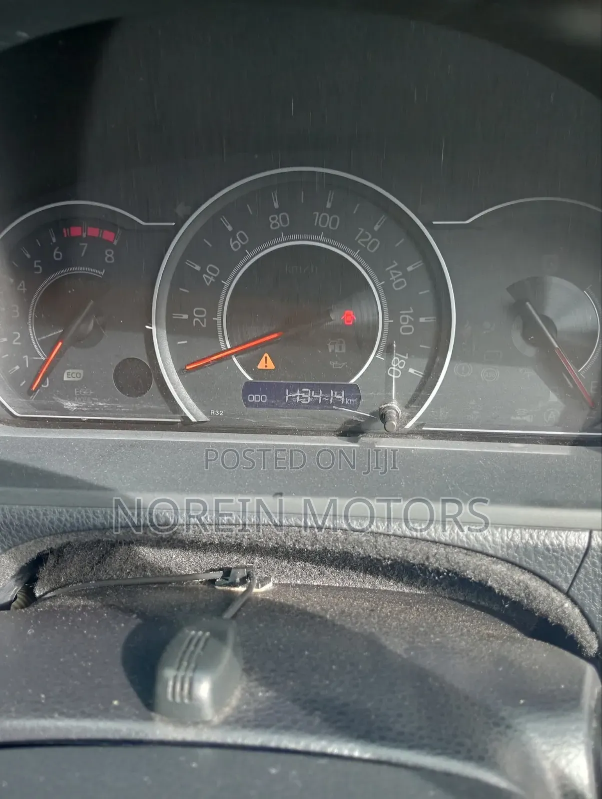 Toyota Noah 2019