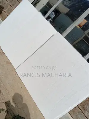 Sound Proofing Sheets