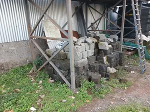 Wall Stones for Sale
