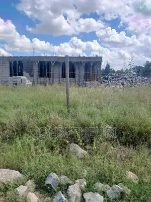 Available Plots for Sale