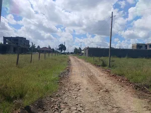 Available Plots for Sale
