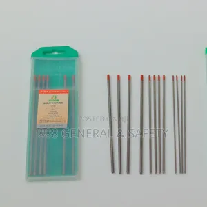 Tungsten Needles Argon Arc