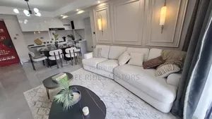 2bdrm Apartment in Kileleshwa, Nairobi Central for sale