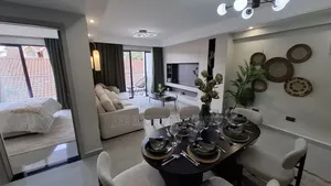 2bdrm Apartment in Kileleshwa, Nairobi Central for sale