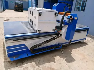 Woodworking Cnc Router