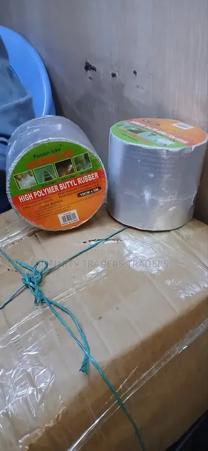 Waterproof Tape/Waterproof Tape