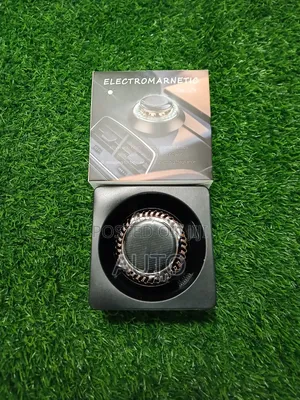 Car Ufo Solar Aromatherapy Perfume Air Freshener Dashboard Fragrance