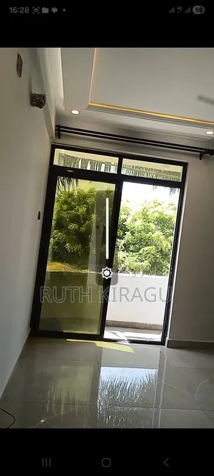 1bdrm Apartment in Mwembeni, Mtambo for rent