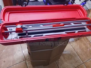 Professional and Approved Tile Cutter Machine/Tile Cutter Machine