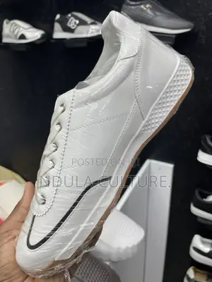 Smart Casual Ellesse