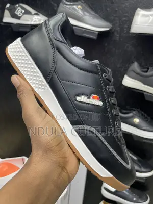 Smart Casual Ellesse