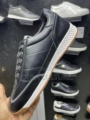 Smart Casual Ellesse