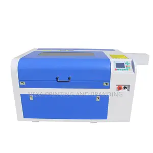 60x90cm Laser Engraving Machine on Offer