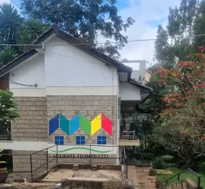 1bdrm Apartment in Mbaazi Lane, Nairobi Central for rent