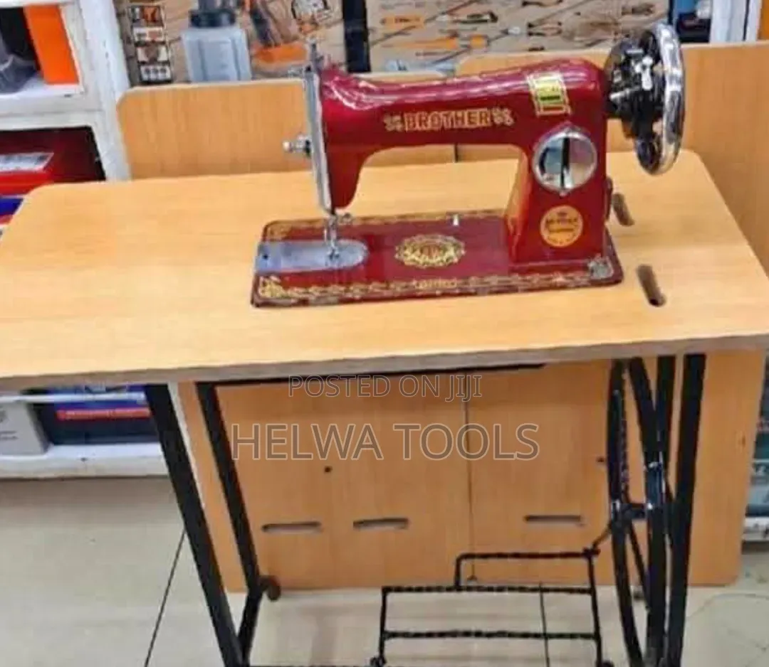 Sewing Machine/Brother Sewing Machine