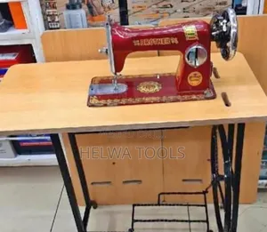 Sewing Machine/Brother Sewing Machine