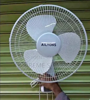Ailyons 16" Wall Fun
