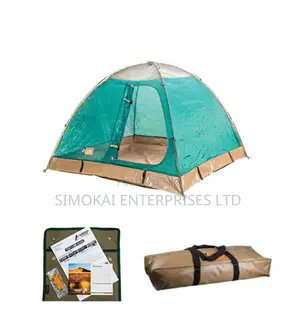 Campmor Maluti Mosquito Net Tent