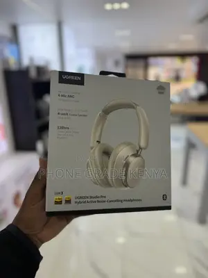 Ugreen Studio Pro