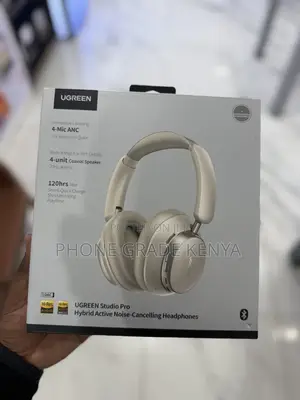 Ugreen Studio Pro