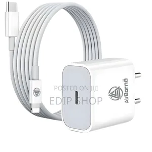 iPhone 11,12,12,14,15,16,17 Fast Charger