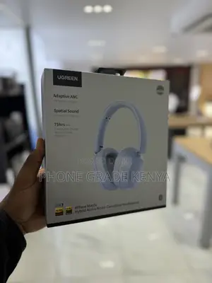 Ugreen Hitune Max5c