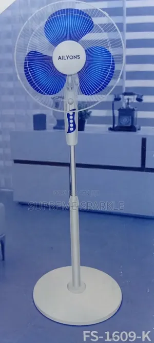 Ailyons 16" Standing Fan