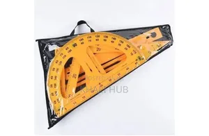 Best Whiteboard Mathematical Set for Schools Kenya