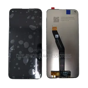 Huawei P30 Lite Screen Replacement