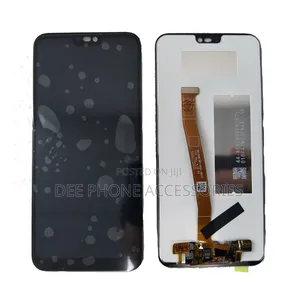 Huawei P30 Lite Screen Replacement
