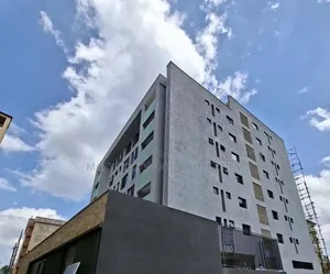 2bdrm Apartment in Naivasha Road, for rent