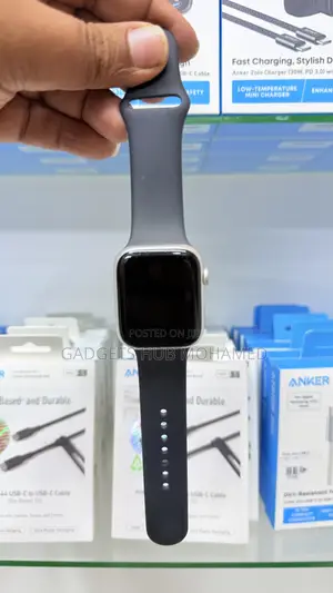 Apple Watch Series 9 45mm