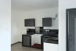 2bdrm Apartment in Fair Valley Heights, Lukenya for rent
