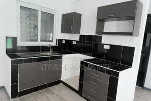 3bdrm Apartment in Valley View, DayStar Area for rent