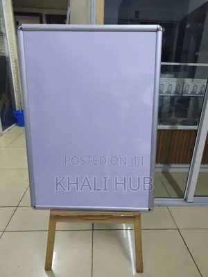 A1 Snapper Ftame A1 Snapper Frame – Poster Display Frame Kenya