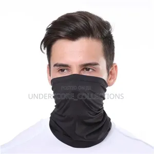 Snood/Neck Gaiter