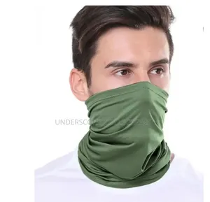 Snood/Neck Gaiter