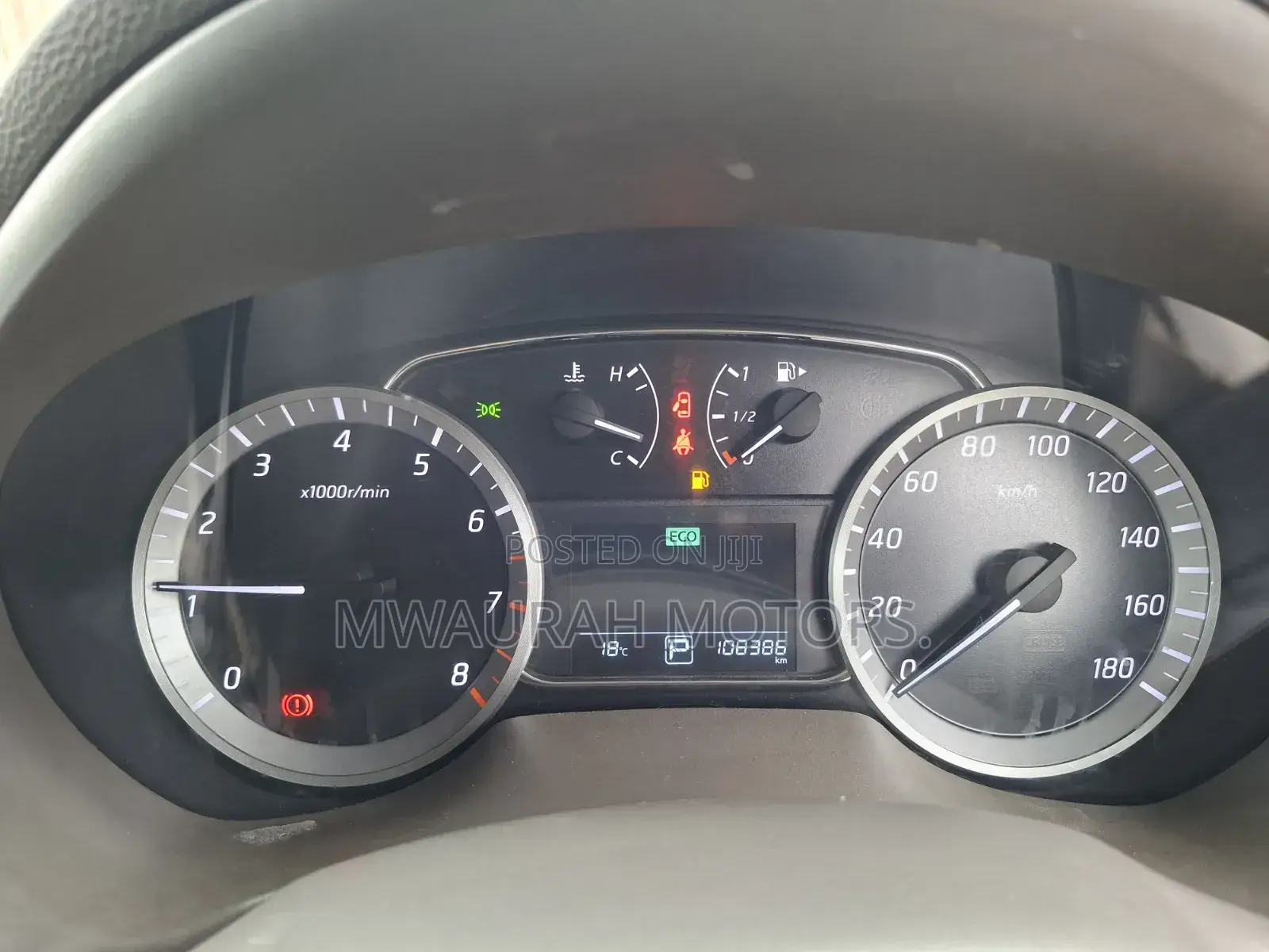 Nissan Sylphy 2013 White