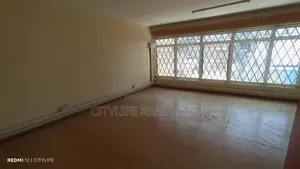 Ngara Road, Commercial Office on Mezzanine Floor 1200sqft