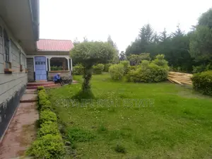 Kipipiri Nyandarua County, 4.5 Acres Agriculture Farm