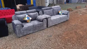Grey 2 Seater Sofa Hottest Deal