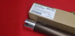 Upper Fuser Roller for Ricoh Mp2000/1015/1018/2018/2501/2020