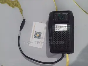 Mettax Ai Dashcam [Mc202n]