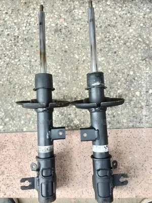Original Ex Japan Kyb Mazda Cx-5 Front Shock Absorbers Available