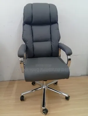 Top Classic Office Chair