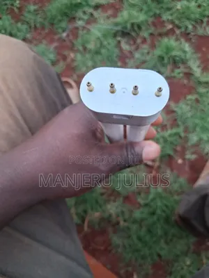 36watts Pl Bulb