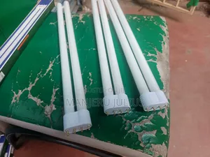 36watts Pl Bulb