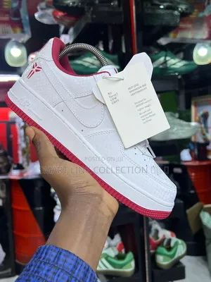 Air Jordan 4 “Valentine’S Day”